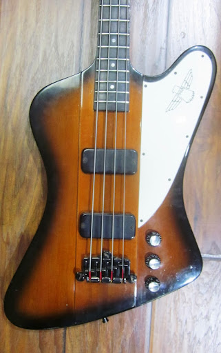 Pawn Shop «Dynasty Jewelry And Loan Pawn Shop», reviews and photos, 5075 Jimmy Carter Blvd, Norcross, GA 30093, USA