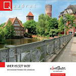 Photo n°1 de l'avis de Winfried.a fait le 10/10/2020 à 17:39 sur le  Restaurant Vitus à Reinstorf