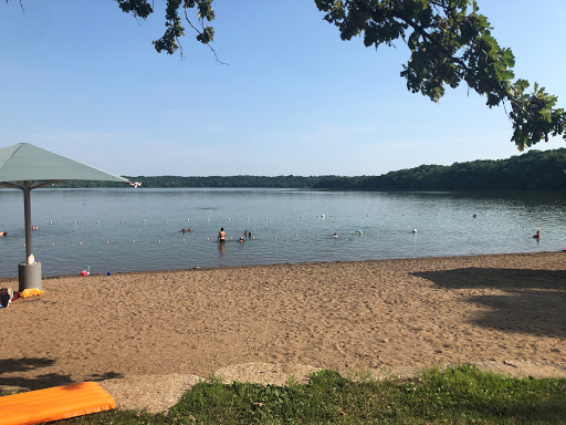 Park «Lake Rebecca Park Reserve», reviews and photos, 9831 Rebecca Park Trail, Rockford, MN 55377, USA