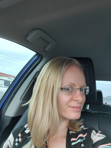 Hair Salon «Mane Attraction Hair Salon», reviews and photos, 1236 County Rd 1, Dunedin, FL 34698, USA