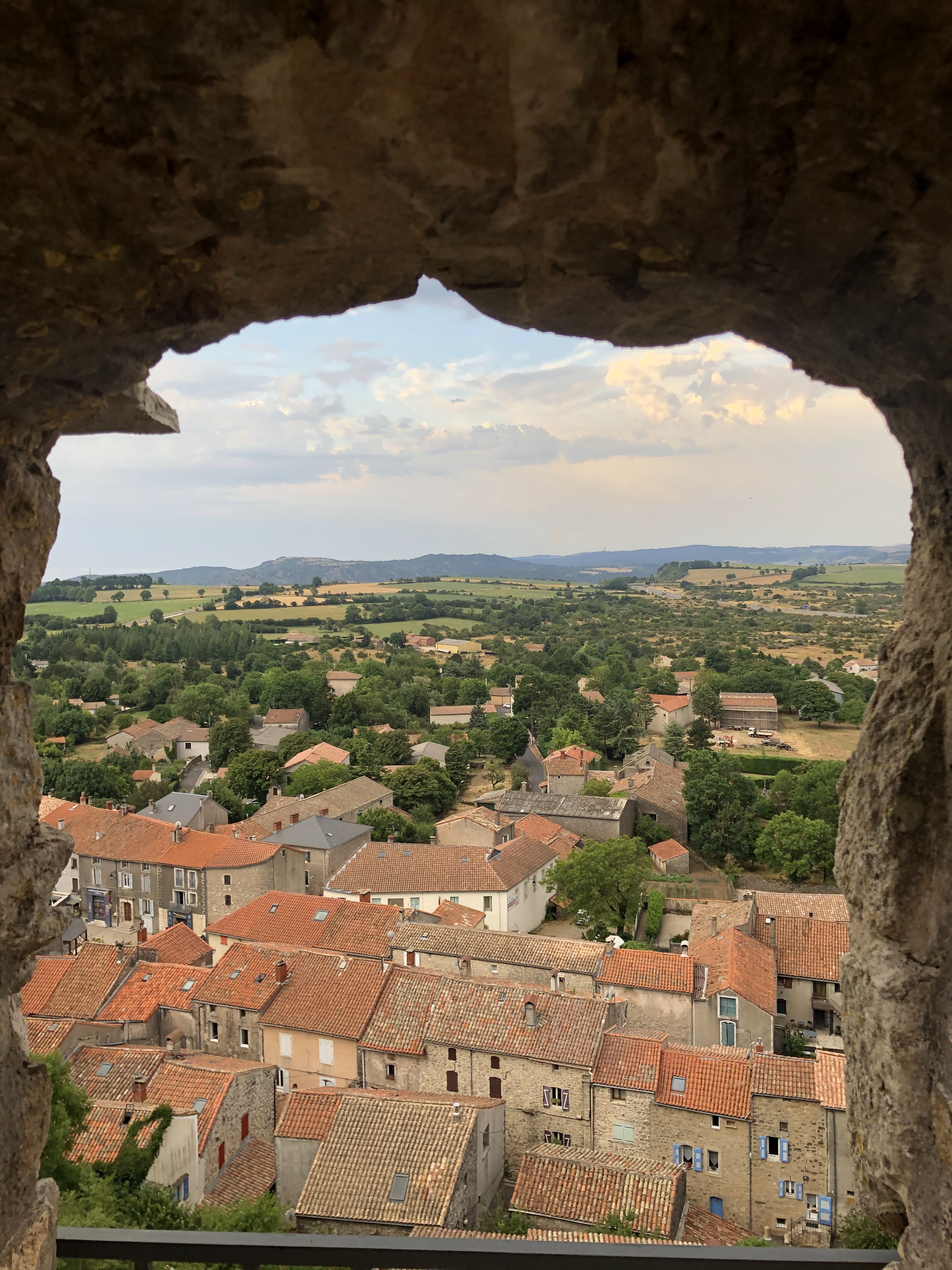 Photo n° 4 de l'avis de Marvin.a fait le 28/07/2020 à 05:51