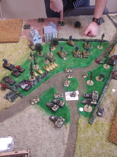 Toy Store «Whiz Store», reviews and photos, 122 Turnpike Rd, Westborough, MA 01581, USA