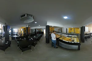 Janaína Restaurante e Pizzaria image