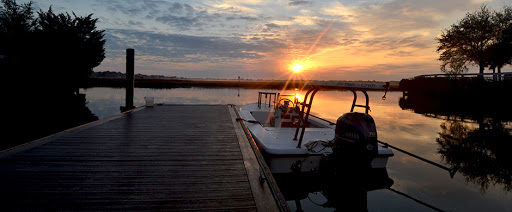 Fishing Charter «Carolina Guide Service - Fishing Charters», reviews and photos, 169 Windover Dr, Pawleys Island, SC 29585, USA