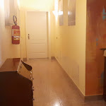 Photo n°38 de l'avis de Carla.e fait le 29/05/2023 à 16:18 sur le  Hotel Corte Pontigliardo Relais à Colà