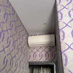 Photo n°5 de l'avis de Leocamper.u fait le 06/02/2022 à 10:18 sur le  Hotel Relais Dei Papi à Rome