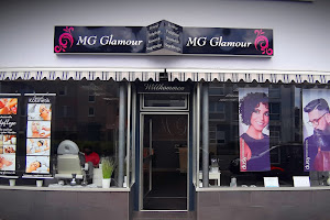 MG Glamour