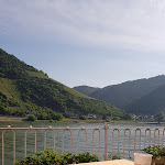 Photo n°1 de l'avis de Rudolf.� fait le 31/05/2018 à 13:54 sur le  Weinhotel Landsknecht à Sankt Goar