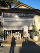 Woodpecker - Milano Marittima 48015 Milano Marittima