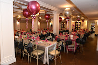 Inflated Creations - Balloon Décor
