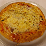 Photo n°5 de l'avis de Jan.i fait le 03/12/2023 à 15:44 sur le  Trattoria Sardegna à Dorsten