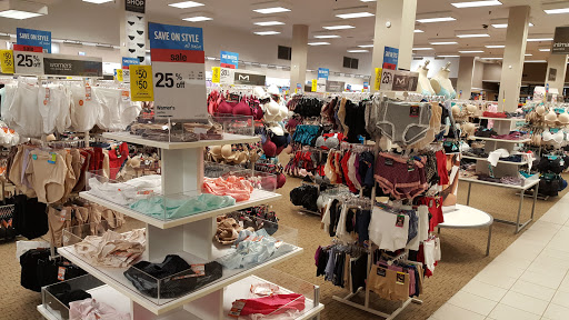 Department Store «Sears», reviews and photos, 3801 E Foothill Blvd, Pasadena, CA 91107, USA