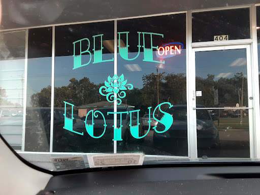 Explore smoke tattoo filler ideas, creative tattoo ideas in Lufkin, available at Blue Lotus Tattoo & Piercing