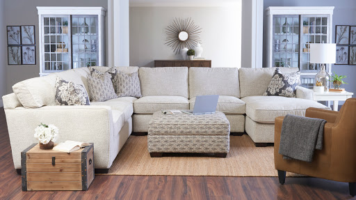 Furniture Store «Wasatch Furniture & Design», reviews and photos, 372 W Winchester St, Salt Lake City, UT 84107, USA