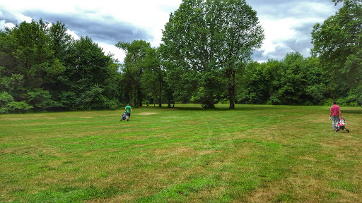 Golf Course «Tara Greens Golf Center», reviews and photos, 955 NJ-27, Somerset, NJ 08873, USA