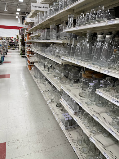 Craft Store «Michaels», reviews and photos, 113 E N Pointe Dr, Salisbury, MD 21801, USA