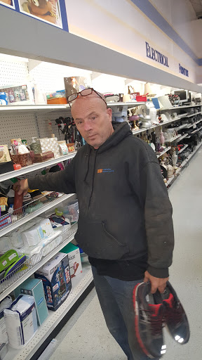 Thrift Store «Goodwill», reviews and photos, 51651 SE 2nd St, Scappoose, OR 97056, USA