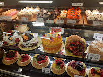 H-E-B - Photo 5 - Car repair in Houston, TX, Corpus Christi