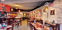 Photos du propriétaire du Restaurant français De la Bouche à l'Oreille à Clermont-Ferrand - n°14