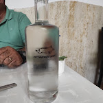 Photo n°4 de l'avis de Dalia.o fait le 06/08/2022 à 15:57 sur le  Restaurante Vidal à Aguada De Cima