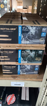 Hughes Tool Supply - Photo 4 - Car repair in Brandon, FL, Brandon