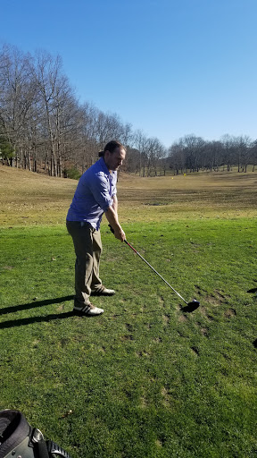 Golf Course «Skungamaug River Golf Club», reviews and photos, 104 Folly Ln, Coventry, CT 06238, USA