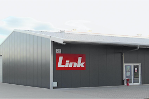 LINK GmbH + Co. KG - Abhol-Express Durmersheim image