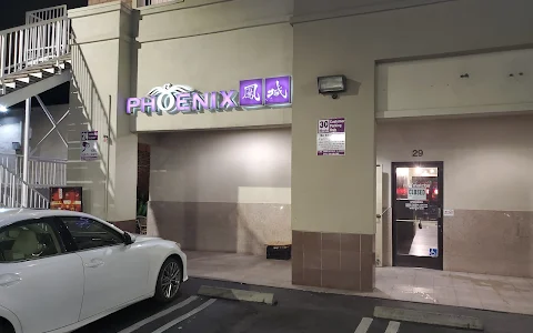 Phoenix Food Boutique image