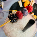 Photo n°1 de l'avis de Denise.i fait le 04/02/2022 à 22:24 sur le  Bar Manganelli à Siena