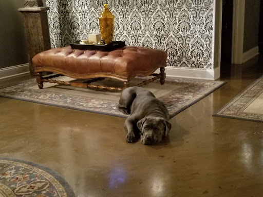 Tax Preparation Service «File 4 Me», reviews and photos