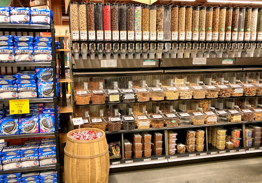 Supermarket «Wegmans», reviews and photos, 3791 Easton-Nazareth Hwy, Easton, PA 18045, USA