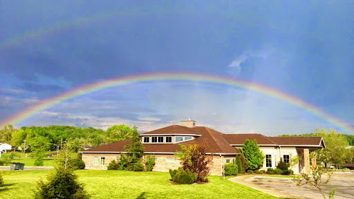 Southern Indiana Community Healthcare – Paoli, Comprehensive Health Care