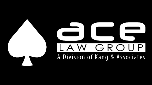 Personal Injury Attorney «Ace Law Group», reviews and photos