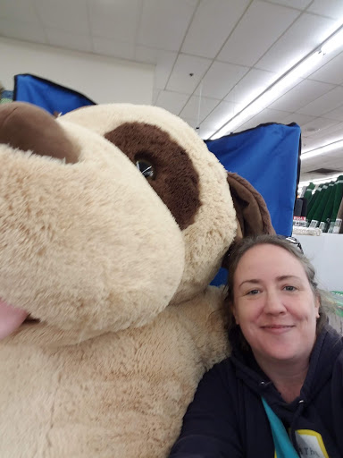 Discount Store «Ocean State Job Lot», reviews and photos, 13 Wells Rd, Wethersfield, CT 06109, USA