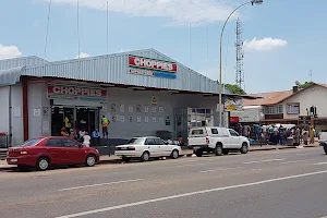 OK GROCER MODIMOLLE image