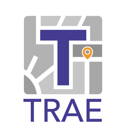 TRAE - Osorno