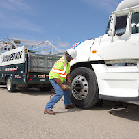 Pomp's Tire Service - Photo 8 - Car repair in Battle Creek, MI, Kalamazoo