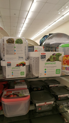 Department Store «HomeGoods», reviews and photos, 10 Washington St, Norwell, MA 02061, USA