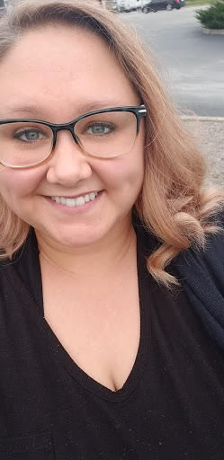 Beauty Salon «Serendipity Hair Salon», reviews and photos, 7127 IN-67, Pendleton, IN 46064, USA