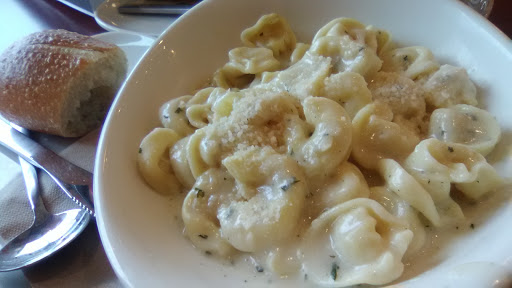 Shopping Mall «Iowa City Marketplace», reviews and photos, 1660 Sycamore St, Iowa City, IA 52240, USA