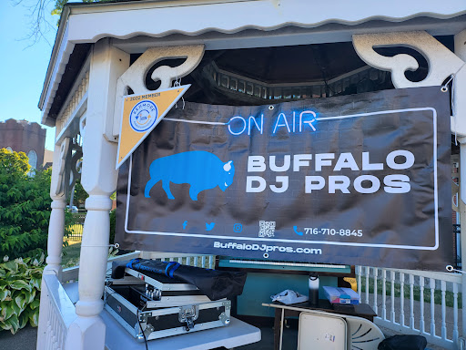 Buffalo DJ Pros image 7