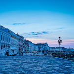 Photo n°15 de l'avis de Terry.i fait le 04/05/2018 à 15:37 sur le  Hotel dei Dragomanni à Venice