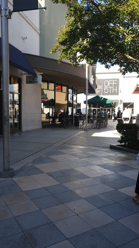 Starbucks image
