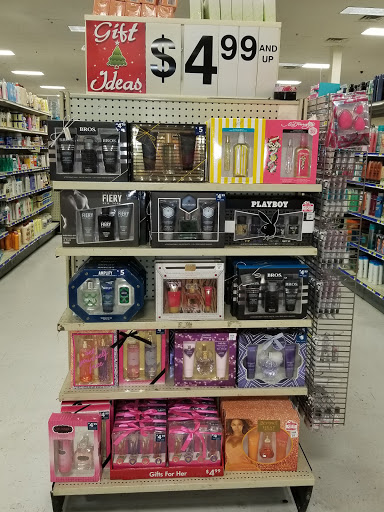 Discount Store «Roses», reviews and photos, 501 Adams Ave, Philadelphia, PA 19120, USA