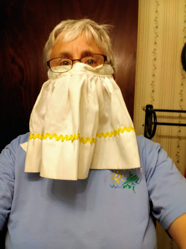 Home Goods Store «Dollar General», reviews and photos, 2649 Main St, Whitney Point, NY 13862, USA