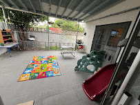 Gonzalez family daycare - Photo 2 - Car repair in Pomona, CA, Ontario