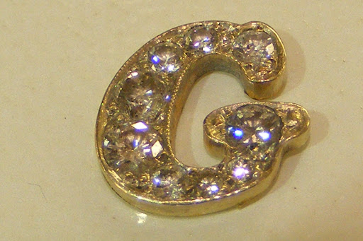 Jeweler «Arts Jewelers», reviews and photos, 6114 Mayfield Rd, Mayfield Heights, OH 44124, USA