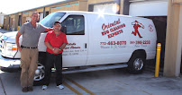Reliable Carpet Cleaners - Photo 2 - Car repair in Stuart, FL, Port St. Lucie