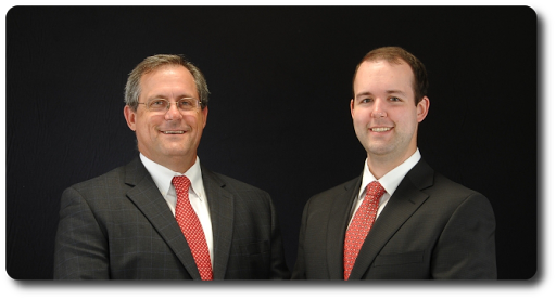 Private equity firm Newport News