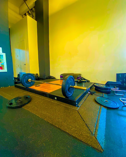 Health Club «New York Sports Clubs», reviews and photos, 50 Livingstone Ave, Dobbs Ferry, NY 10522, USA